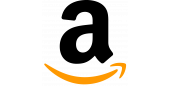 Amazon.com buyer account of US IP